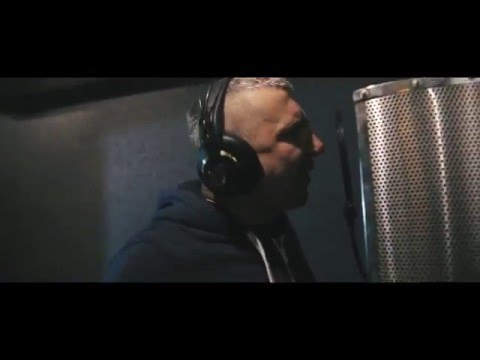 Stoprocent Pompuj Rap 4 - Lopez