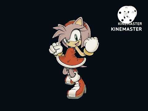 X5 Band - Numa Numa (Length French Version) M/V