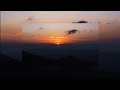Cancion Del HopeCore Dana And Alden Dragonfly Tiktok Song