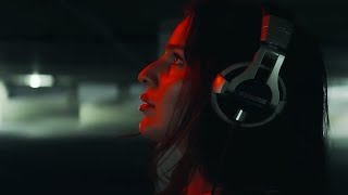 Bad Stone - The Crystal Method | Cinematic Fan Music Video