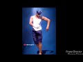 Indra Indra Maga Chandra