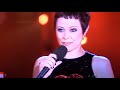 Francine Jordi Clubbb3 Ich Liebe Das Leben 2018