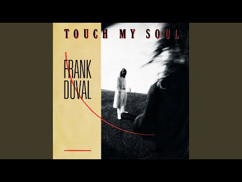 Touch My Soul (Remastered 2022)