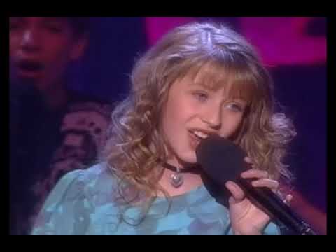 MMC ❄ I Have Nothing (Updated + End Credits)