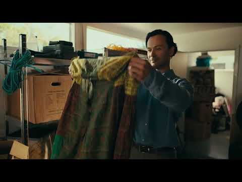 Reklamfilm PostNord