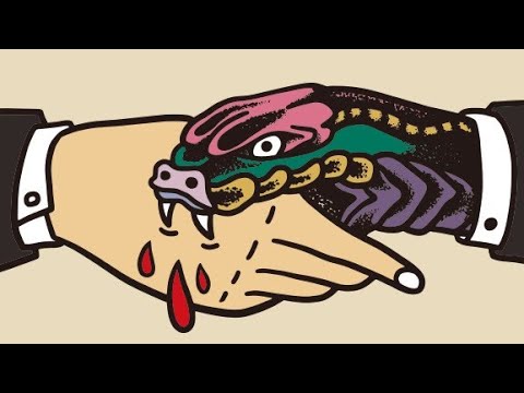 FYRE x MOM4ETO x MILIONI - НА НИКОМУ, 2022 [MIX]