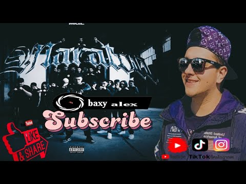 🔥💣 HIT ALERT 💣🔥 " REACTIONEZ la M.G.L - MARATON ( From "Haita de Actiune" The Movie)"