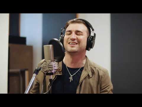 Omega ft. Q' Lokura - La mejor versión de mi (Video Oficial)