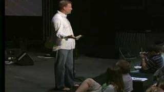 Run For Your Life!  #2 of 8