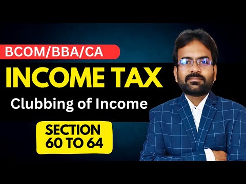 Income Tax New Slab for AY 2025 26 Assessment Year Amendments CWG for BCOM