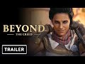 Beyond the Creed  - Assassin's Creed Documentary Trailer | Ubisoft Forward 2022