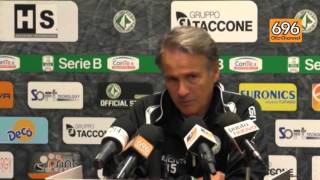 video-avellino-ansia-biraschi-sara-rivoluzione-in-difesa