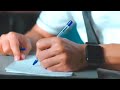 Pyar Kiya To Nibhana WhatsApp Status
