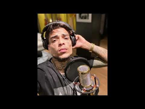 [FREE] MC Kevin x Gaab Funk Type Beat - "Nossa História"