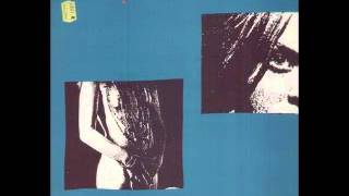 Flowerpornoes - I Never Wanted To Fall In Love With Brix Smith