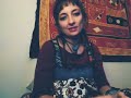 Virgo Intuitive Tarot New Moon Solar Eclipse