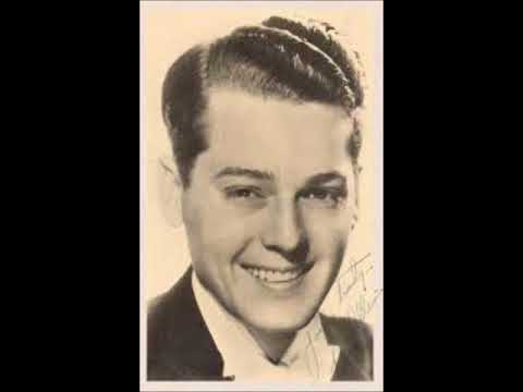 SIDNEY TORCH & LES ALLEN - "LULLABY OF BROADWAY" - Regal Edmonton - 1935