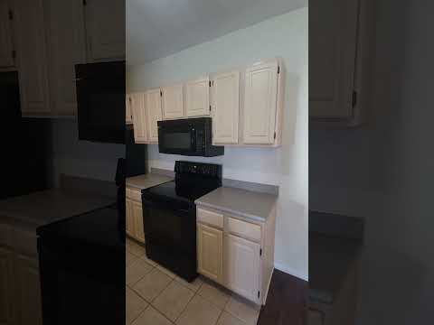 RIVERVIEW: Allegro Palms - 1 bed/1 bath, 3rd Floor AVAILABLE NOVEMBER 16th! property video