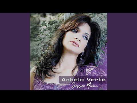 Anhelo Verte