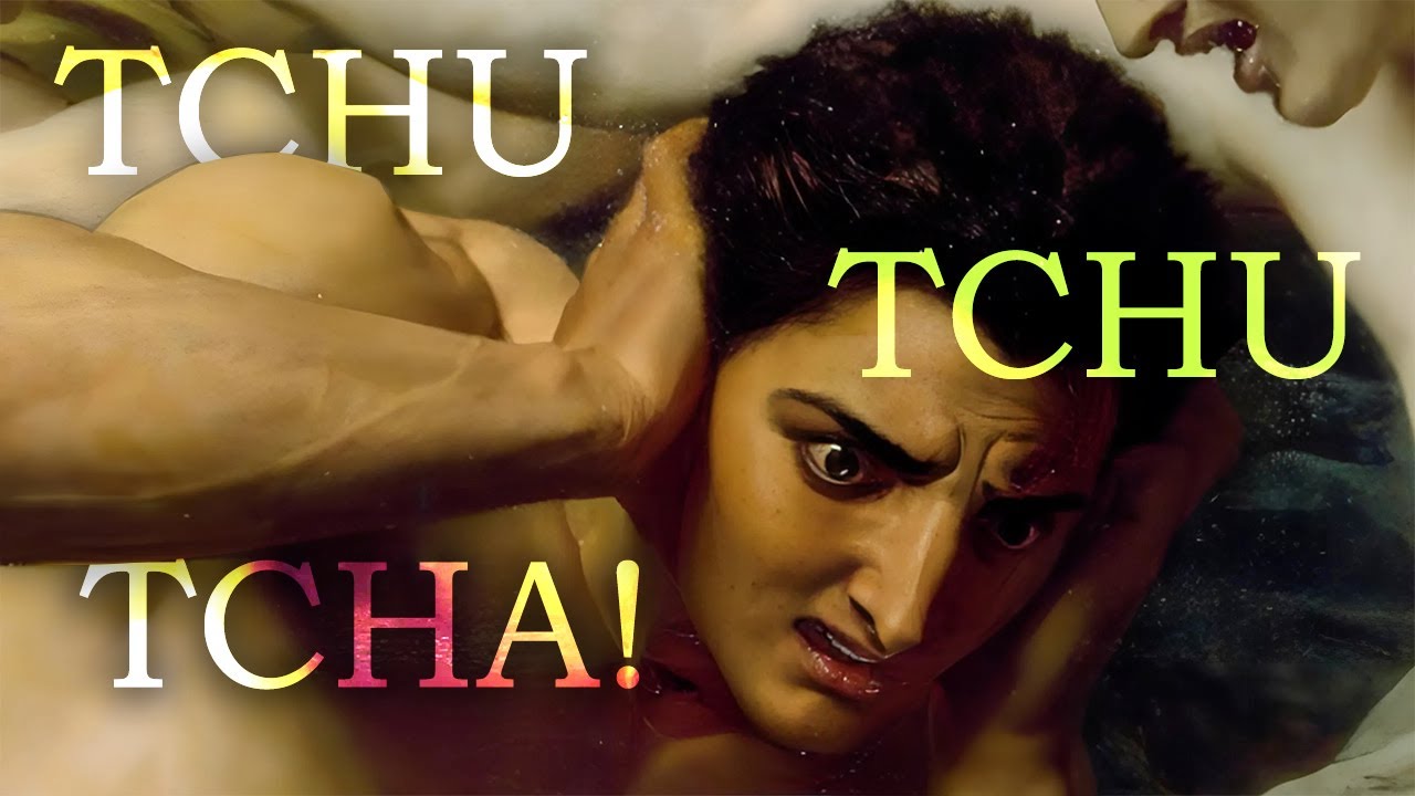 Brazilians are enemies of silence — how noise affects their lives