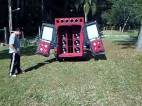 fiorino impacto de novo hamburgo