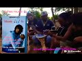 Weralu Gedi Pahen Kale Song Cover By Ashee Kothalawala
