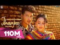 Jhanjra : Karan Randhawa (Official Video) Satti Dhillon | Punjabi Songs | Geet MP3