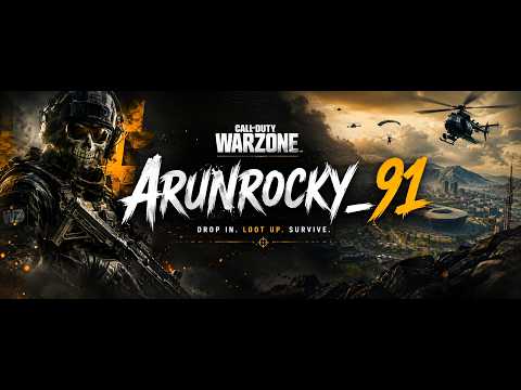 Warzone July 12 Update