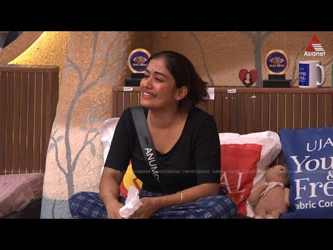 #BBMS7Promo മട്ടന് വേണ്ടി മുട്ടൻ വഴക്ക്..!