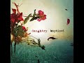 Wild Heart - Daughtry
