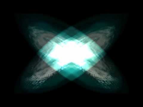 ROMANTA FERICIRII  Романс счастья