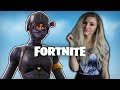 (Fortnite) 1 AWAY FROM LEVEL 100! 580+ SOLO WINS. 7000+ KILLS. MAX TIER. ROAD TO 600 SOLO WINS! (Fortnite) 1 AWAY FROM LEVEL 100! 580+ SOLO WINS. 7000+ KILLS. MAX TIER. ROAD TO 600 SOLO WINS!