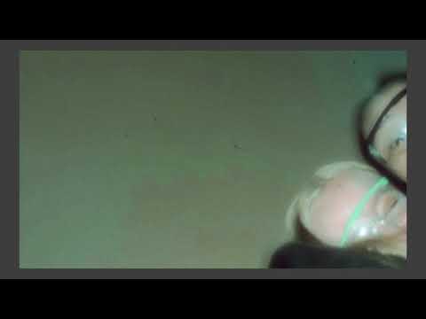 Taran - Once in a blue moon