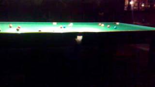 Anthony McGill vs Neil Harrison (Full Match Commentary By Andy Bell)