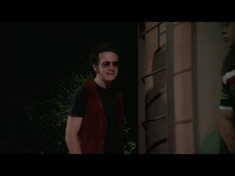 Jackie & Hyde - 5x24 Part 1