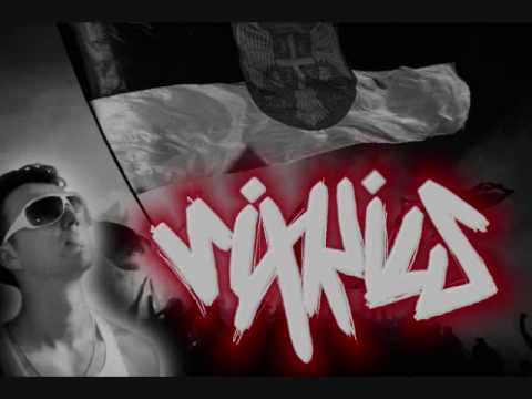 SiXKiLs Ft D Hustla 2Concentrated Dreams & Reality Coming Soon