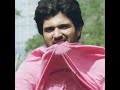 Oru Vedhiyal Matram Song ️ Whatsapp Status Dear Comrade