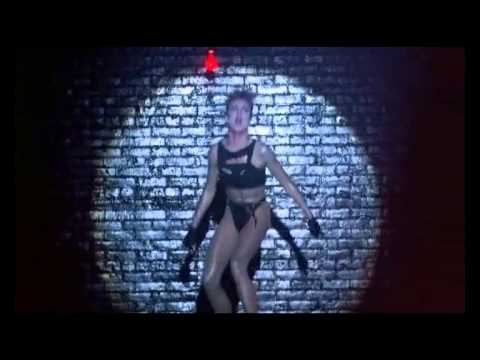 IMBLOSION - I Feel Like