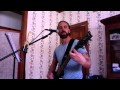Silversun Pickups - Circadian Rhythm (Last Dance ...