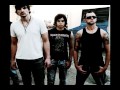 Adelitas Way - Waiting For Tonight 