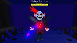 Cover art for Project: Absolute Hell (song 2)