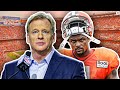 Roger Goodell says evidence calls for at least 1 YEAR SUSPENSION for Deshaun Watson | CBS Sports HQ
