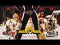 SNOOP DOGG - So Many Pros - YouTube