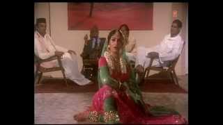 Mujre Wali Hoon Main Lyrics - Awaargi