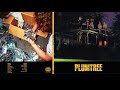 Aquarius by Plumtree