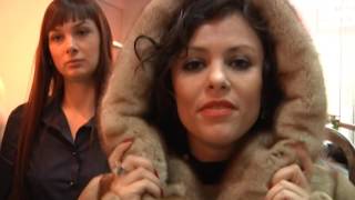 сюжет дня шубы вр 4 12