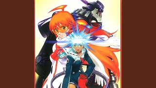 バスターマシン７号