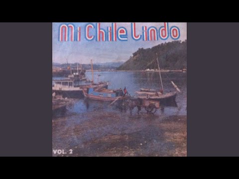 A La Ronda, Ronda video