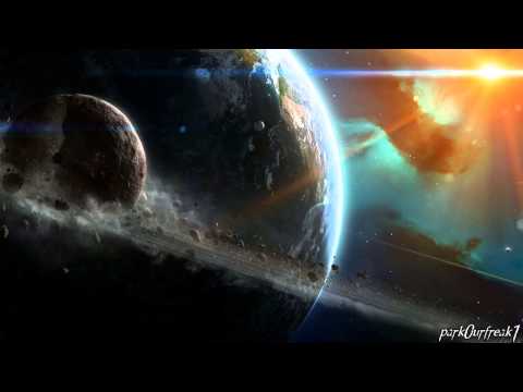 Pfeifer Frankfort Music - Aciero Heights (Epic Choral Hybrid Action)