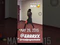 Young Pop Smoke Slap Boxing Bronxdrill